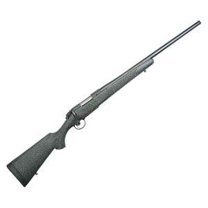 Bergara B-14 Ridge Rifle - Bergara - Tennessee Guns Inc