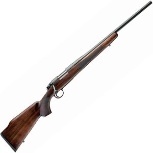 Bergara B-14 Timber Bolt Action Rifle - Bergara - Tennessee Guns Inc
