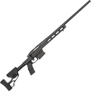 Bergara Premier Series LRP Bolt Action Rifle - Bergara - Tennessee Guns Inc