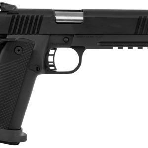 ROCK ISLAND ARMORY TAC ULTRA THREADED BARREL