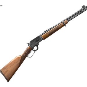 Marlin 1894C Lever Action Rifle