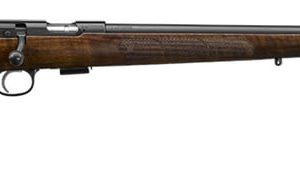 CZ 457 AMERICAN