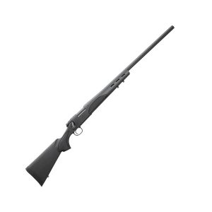 Remington 700 SPS Varmint Matte Black Bolt Action Rifle - 223 Remington - New Arrivals | Tennessee Guns Inc