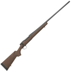 Remington Model 700 American Wilderness Rifle - New Arrivals | Tennessee Guns Inc