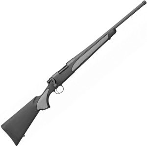 Remington Model 700 SPS Threaded Barrel Rifle - New Arrivals | Tennessee Guns Inc