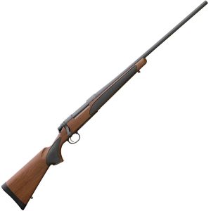 Remington Model 700 SPS Wood Tech Rifle - New Arrivals | Tennessee Guns Inc