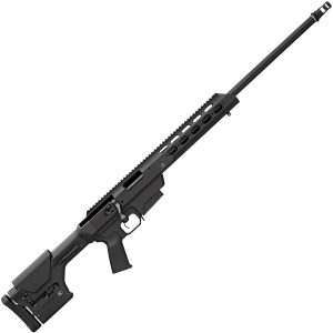 Remington Model 700 Tactical Chassis Rifle - New Arrivals | Tennessee Guns Inc