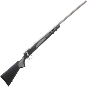 Remington Model 700 Varmint SF Bolt Action Rifle - 223 Remington