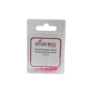 Christensen Arms MPR Black Bolt Action Rifle - 308 Winchester - 5+1 Rounds