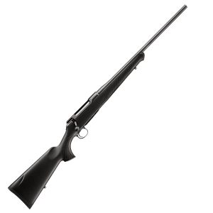 Sauer 100 Classic XT Matte Blued Bolt Action Rifle - 7mm-08 Remington - 22in - New Arrivals - Tennessee Guns Inc
