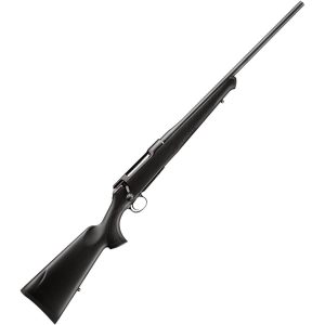 Sauer 100 Classic XT Polymer Bolt Action Rifle - 8mm Mauser (8x57mm Mauser) - 22in - New Arrivals - Tennessee Guns Inc