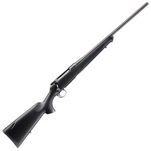 Sauer 100 Classic XT Black Bolt Action Rifle - 9.3x62 Mauser - New Arrivals - Tennessee Guns Inc