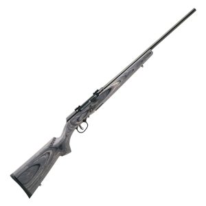 Savage Arms A17 Sporter Semi Automatic Rifle - 17 Winchester Super Mag - 22in - New Arrivals | Tennessee Guns Inc