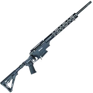 Savage 10 Ashbury Precision Bolt Action Rifle - New Arrivals | Tennessee Guns Inc
