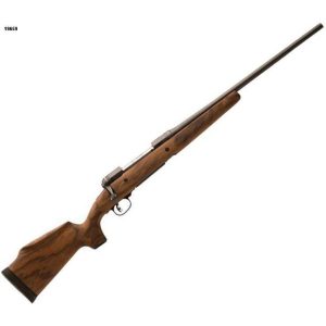 Savage 11/111 Lady Hunter Bolt Action Rifle - New Arrivals | Tennessee Guns Inc