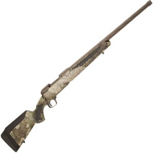 Savage Arms 110 High Country Brown Bolt Action Rifle - 308 Winchester - New Arrivals | Tennessee Guns Inc