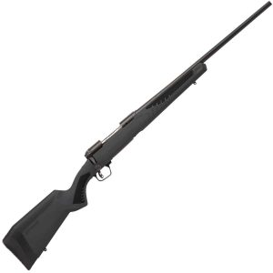 Savage Arms 110 Hunter Black Bolt Actin Rifle - 280 Ackley Improved - New Arrivals | Tennessee Guns Inc