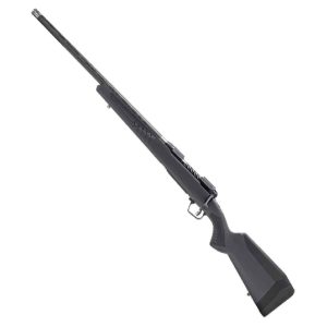 Savage Arms 110 Ultralite Matte Left Hand Bolt Action Rifle - 7mm PRC - 22in - New Arrivals | Tennessee Guns Inc