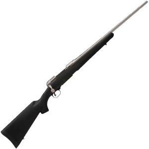 Savage Arms 16/116 Lightweight Hunter Rifle - New Arrivals | Tennessee Guns Inc