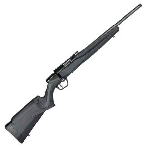 Savage B22 Bolt Action Rifle - New Arrivals | Tennessee Guns Inc