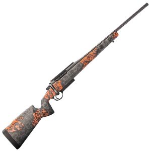 Seekins Precision Havak Element Anodized/Urban Shadow Bolt Action Rifle - 6.5 Creedmoor - 21in - New Arrivals | Tennessee Guns Inc