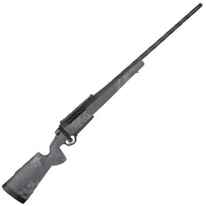 Seekins Precision Havak PH2 Anodized/Urban Shadow Bolt Action Rifle - 338 Winchester Magnum - 26in - New Arrivals | Tennessee Guns Inc