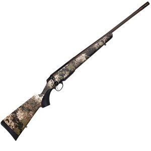 Tikka T3x Lite Veil Wideland Camo Bolt Action Rifle - 30-06 Springfield - 20in - New Arrivals - Tennessee Guns Inc