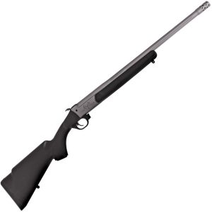 Traditions Outfitter G2 Rifle