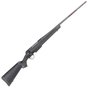 Winchester XPR Blued Bolt Action Rifle - 30-06 Springfield - 24in