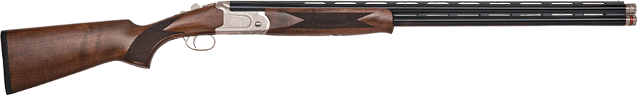 MOSSBERG INTERNATIONAL GOLD RESERVE