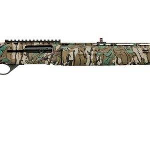 MOSSBERG SA-28 TACTICAL TURKEY