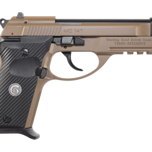 GIRSAN MC 14T SOLUTION for sale