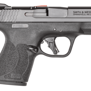 SMITH & WESSON M&P9 SHIELD PLUS for sale