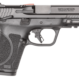 SMITH & WESSON M&P9 M2.0 COMPACT *CA COMPLIANT for sale