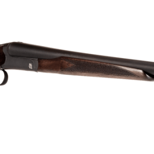 HERITAGE MFG. BADLANDER for sale