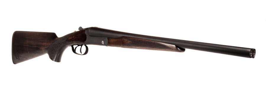 HERITAGE MFG. BADLANDER for sale