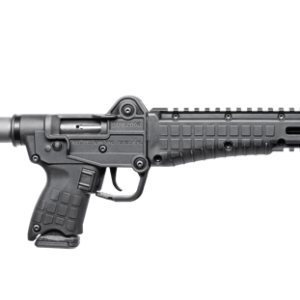 KELTEC SUB2000 GEN3 [BLK]