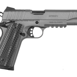 GIRSAN INFLUENCER MC1911S [TNG] for sale