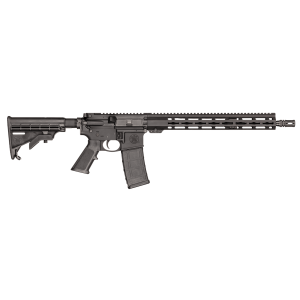 SMITH & WESSON M&P 15 SPORT III for sale