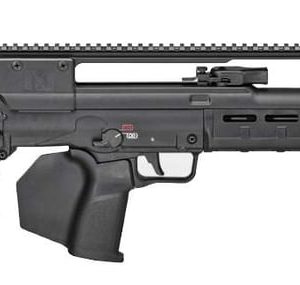 SPRINGFIELD ARMORY HELLION *CA COMPLIANT*