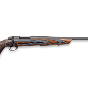 WEATHERBY VANGUARD SPIKE CAMP (.308 WIN) for sale