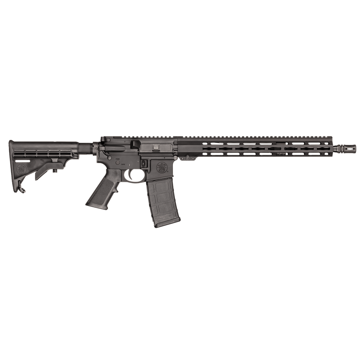 SMITH & WESSON M&P 15 SPORT III for sale