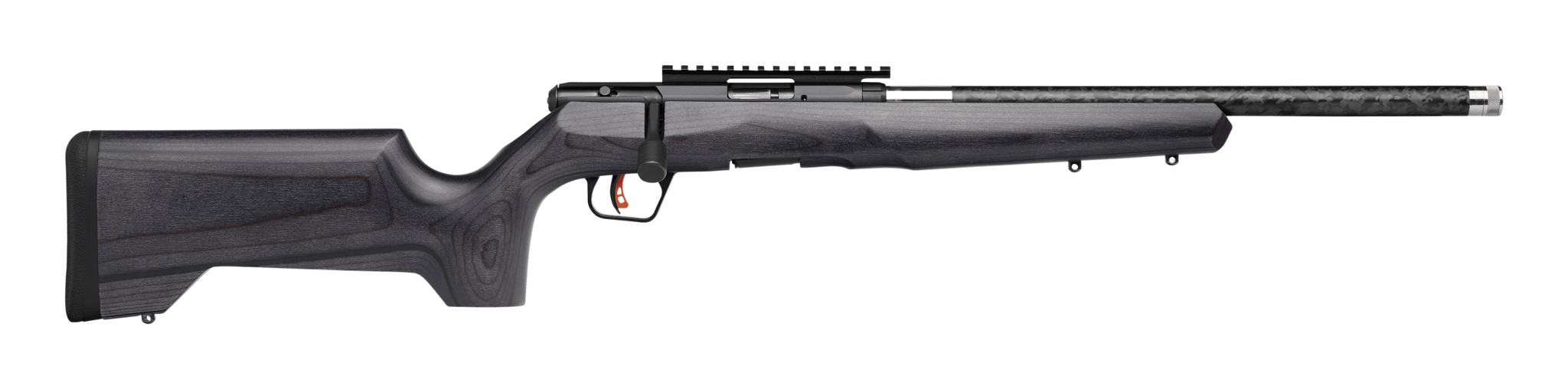 SAVAGE ARMS B22 MAGNUM TIMBERLITE for sale
