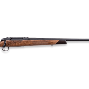 WEATHERBY MODEL 307 ADVENTURE SD (.257 WBY MAG) - Bolt Action - Tennessee Guns Inc