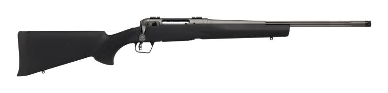 SAVAGE ARMS 110 TRAIL HUNTER LITE (.243 WIN) - Image 5