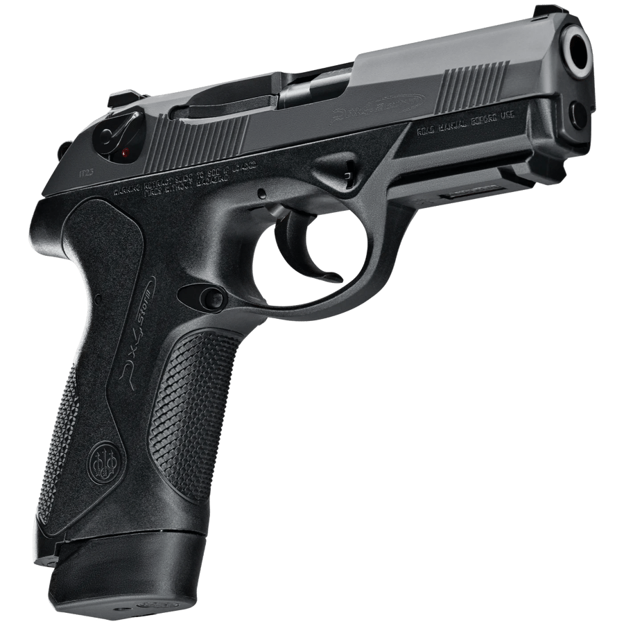 BERETTA PX4 G-SD *10-ROUND* - Image 8