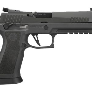 SIG SAUER P320-XFIVE LEGION *CA COMPLIANT* - HANDGUNS | Tennessee Guns Inc