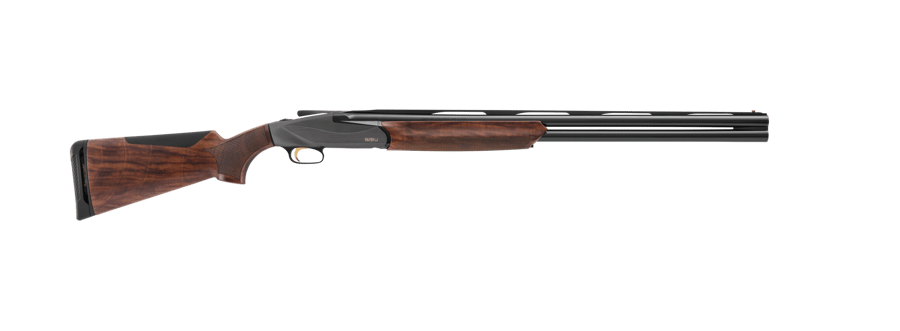 BENELLI 828 U STEEL FIELD