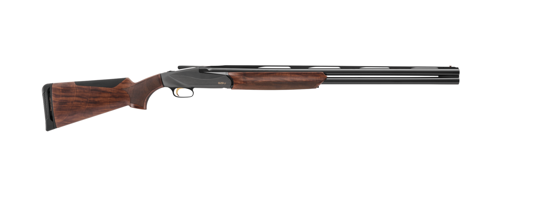 BENELLI 828 U STEEL FIELD for sale