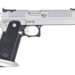 Bul Armory 1911 SAS II SL .40 S&W Pistol